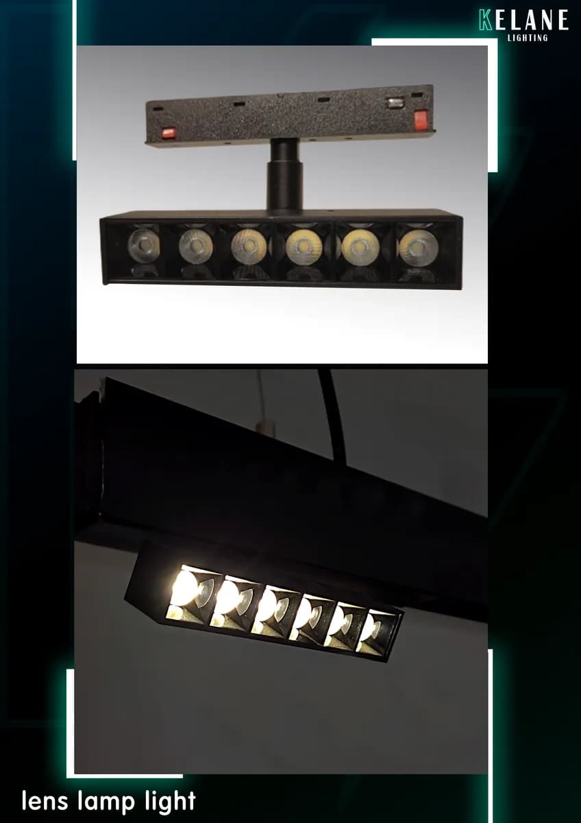 lens lamp light - مسطره عيون مع قاعده