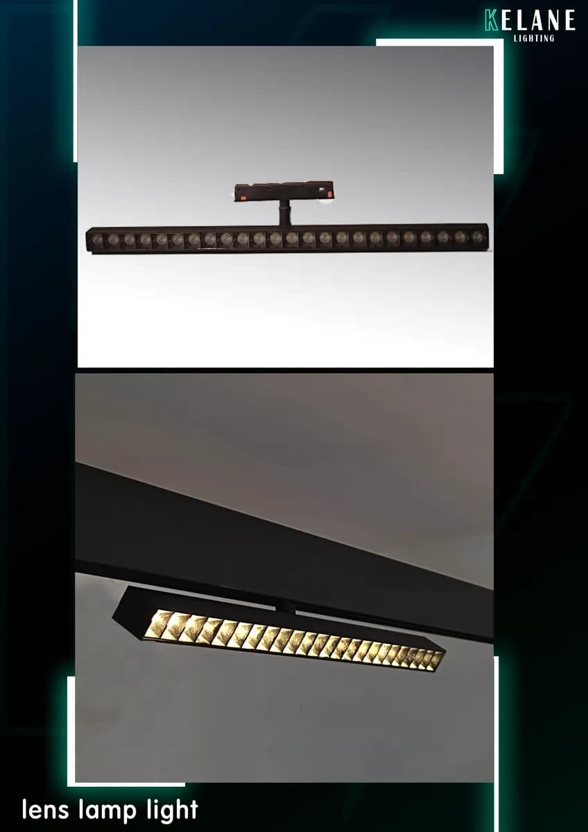 lens lamp light - مسطره عيون مع قاعده